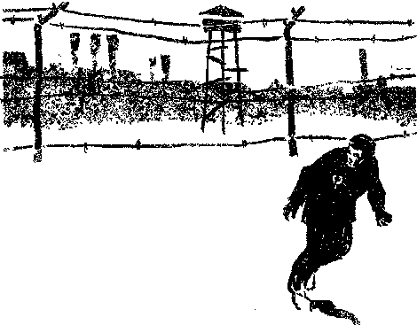 Ставка більша за життя. Частина 1 - doc2fb_image_03000002.png