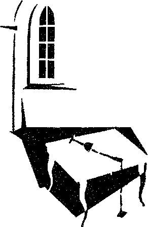 Ставка більша за життя. Частина 2 - doc2fb_image_03000001.png