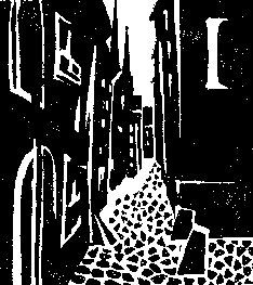 Ставка більша за життя. Частина 2 - doc2fb_image_03000002.png