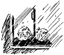 Велика, більша й найбільша - doc2fb_image_03000003.png