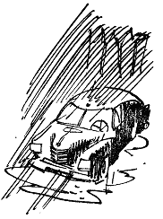 Велика, більша й найбільша - doc2fb_image_03000004.png