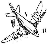 Велика, більша й найбільша - doc2fb_image_03000011.png