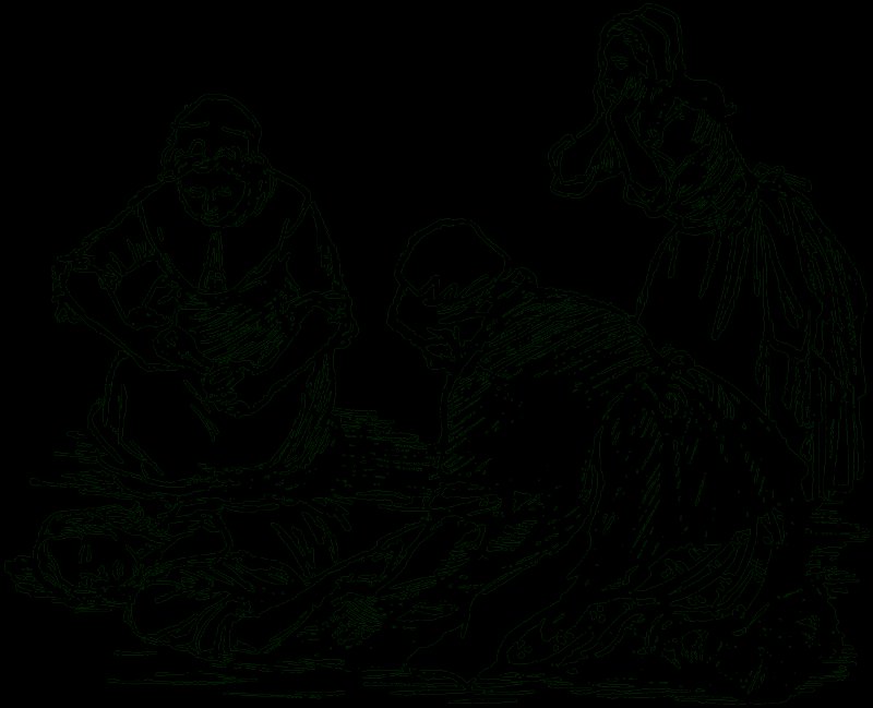 Джонни Тремейн - pic05.png