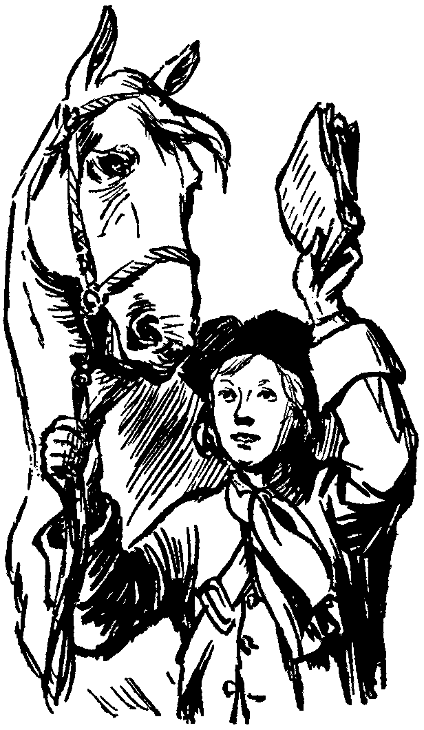 Джонни Тремейн - pic10.png