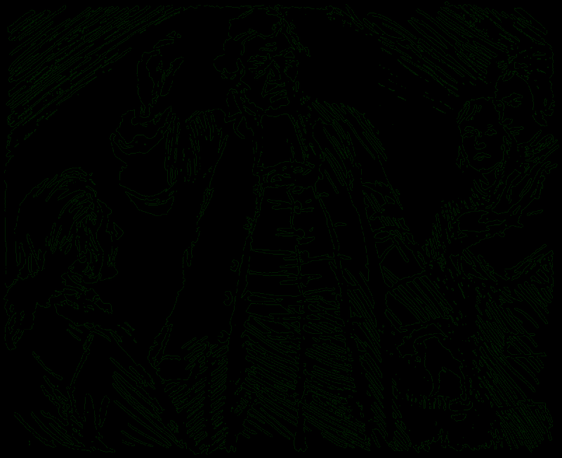 Джонни Тремейн - pic16.png