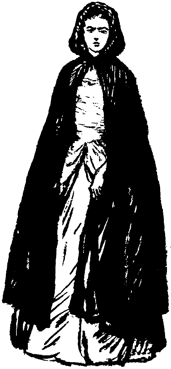 Джонни Тремейн - pic20.png