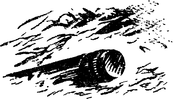 Чорні зорі - doc2fb_image_03000009.png