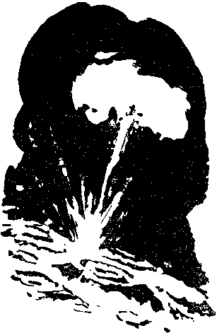 Чорні зорі - doc2fb_image_03000011.png