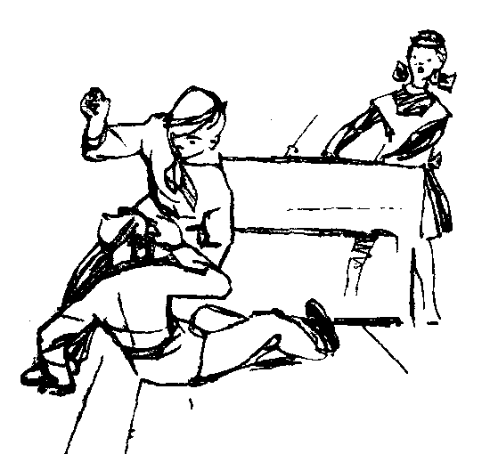 Позичений час - doc2fb_image_0300000D.png