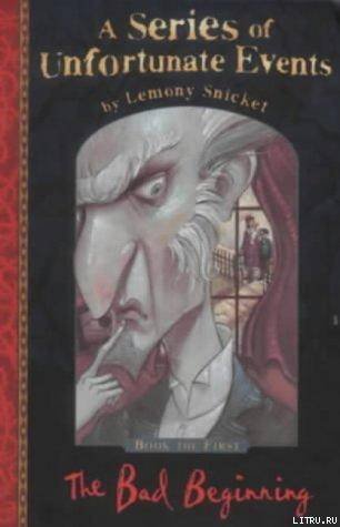 The Bad Beginning - pic_1.jpg