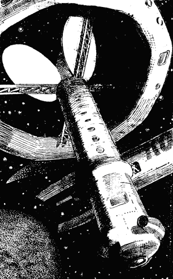 В зоряні світи - doc2fb_image_03000004.png