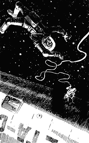 В зоряні світи - doc2fb_image_03000005.png