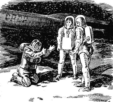 В зоряні світи - doc2fb_image_03000008.png