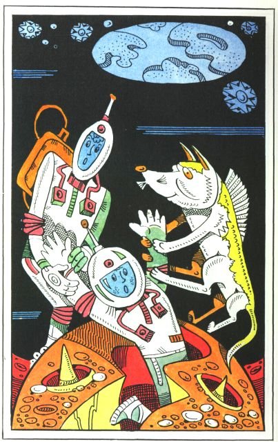 Троє на Місяці - Wklejka_05.jpg