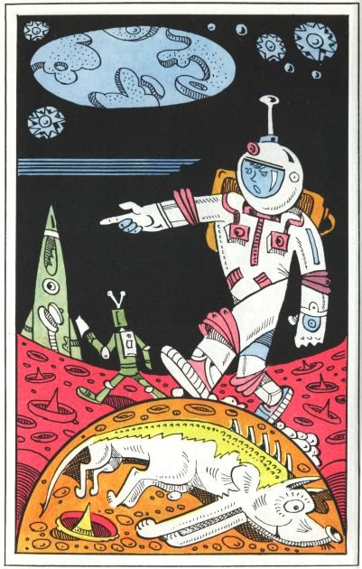 Троє на Місяці - Wklejka_06.jpg