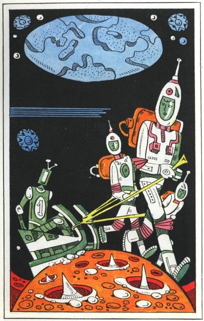 Троє на Місяці - Wklejka_08.jpg