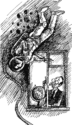 Мої і чужі таємниці - doc2fb_image_0300000C.png