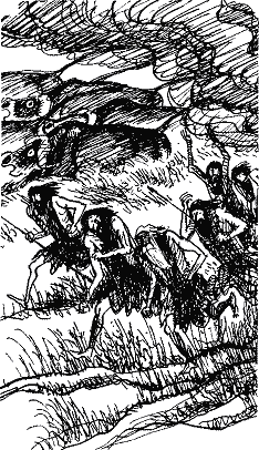 Мої і чужі таємниці - doc2fb_image_0300000D.png