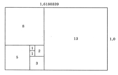 Пирамиды Наполеона - pic03.jpg