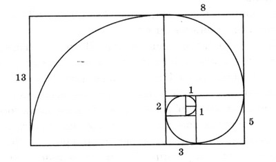Пирамиды Наполеона - pic04.jpg