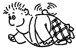 Что? Где? Когда? - doc2fb_image_03000037.png