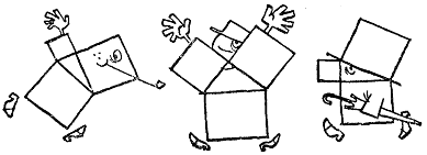 Пригоди Електроника - doc2fb_image_0300000C.png