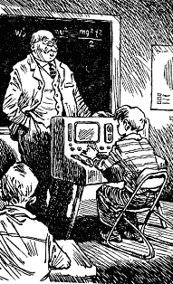 Пригоди Електроника - doc2fb_image_03000010.png