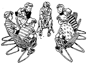 Пригоди Електроника - doc2fb_image_03000012.png