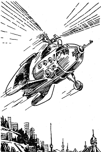 Пригоди Електроника - doc2fb_image_03000015.png