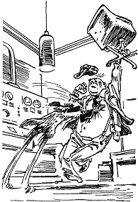 Пригоди Електроника - doc2fb_image_03000019.png