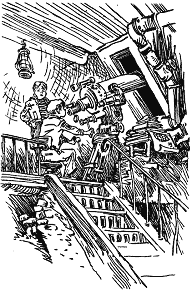 Пригоди Електроника - doc2fb_image_0300002C.png