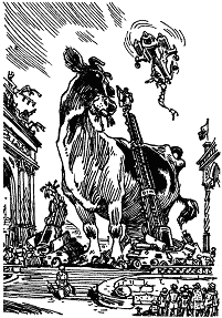 Пригоди Електроника - doc2fb_image_03000032.png