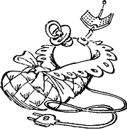 Нові пригоди Електроника - doc2fb_image_03000003.png