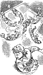 Нові пригоди Електроника - doc2fb_image_03000007.png