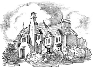 Школьная королева - pic_1.png