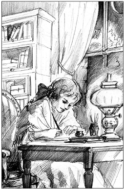 Школьная королева - pic_2.png