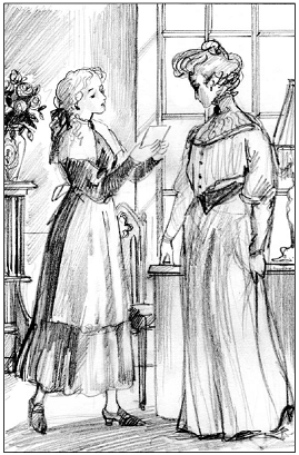 Школьная королева - pic_5.png