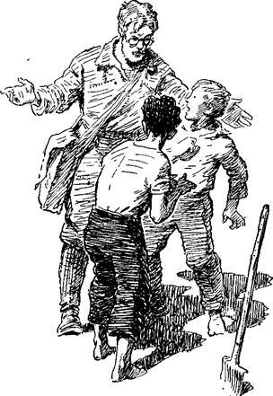 Кудеяров стан - pic_11.jpg