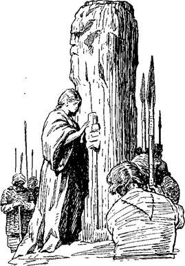 Кудеяров стан - pic_17.jpg