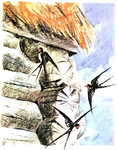 Пожарные собаки - i_002.jpg