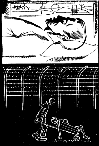 Велика місія цивілізаторів - doc2fb_image_03000004.png