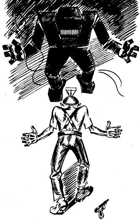 Велика місія цивілізаторів - doc2fb_image_03000006.png