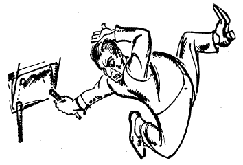 Велика місія цивілізаторів - doc2fb_image_0300000A.png