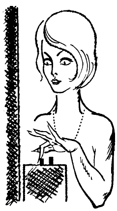 Велика місія цивілізаторів - doc2fb_image_0300000B.png