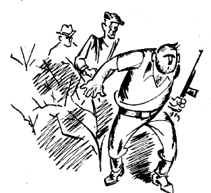 Велика місія цивілізаторів - doc2fb_image_0300000E.png