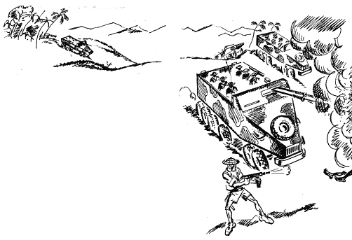 Велика місія цивілізаторів - doc2fb_image_0300000F.png