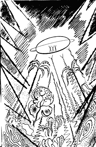 Велика місія цивілізаторів - doc2fb_image_03000011.png