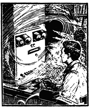 Справа командора - doc2fb_image_03000007.png