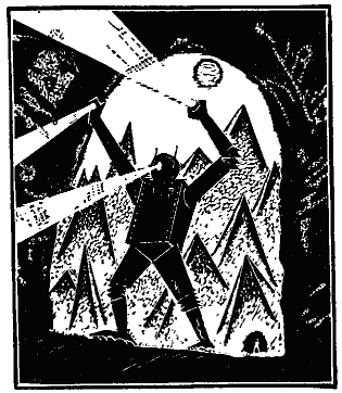 Справа командора - doc2fb_image_03000009.png