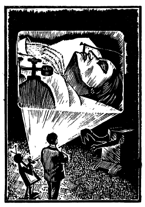 Справа командора - doc2fb_image_0300000A.png